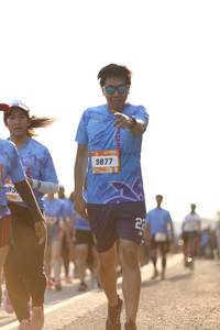 BIB: 9877
                            <button type="button" onclick="openModal(3105968)" class="btn btn-primary btn-sm float-right btn-popup" data-toggle="modal" data-target=".modal-high-quality">
                        <i class="fas fa-shopping-cart"></i> Add to Cart
                    </button>
                                            <button type="button" onclick="isThisMe(3105968, true)" class="btn btn-success btn-sm float-right btn-popup btn-isme hidden" data-toggle="tooltip" data-placement="bottom" title="นี่คือรูปของคุณใช่ไหม คลิกที่นี่เพื่อเอาเข้าอัลบั้ม">
                        <i class="fas fa-plus"></i> Add to album
                    </button>
                    <button type="button" onclick="isThisMe(3105968, false)" class="btn btn-warning btn-sm float-right btn-popup btn-isnotme hidden">
                        <i class="fas fa-ban"></i> Remove from album
                    </button>